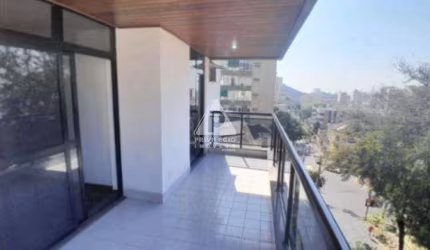 Apartamento à venda, 2 quartos, 1 suíte, 1 vaga, Vila Isabel - RIO DE JANEIRO/RJ