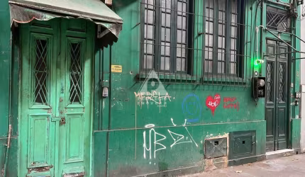 Sala comercial em Botafogo próximo ao metrô