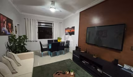 Apartamento a venda no Lins de Vasconcelos
