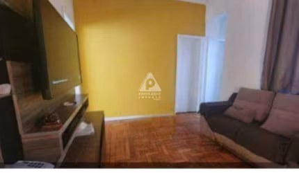 Apartamento 03 quartos dentro de uma vila com portaria 24hs