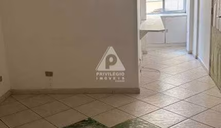 Apartamento à venda em Ipanema