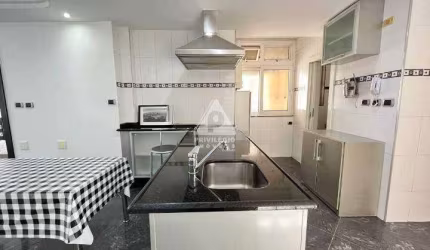 Apartamento à venda, 2 quartos, 1 suíte, Ipanema - RIO DE JANEIRO/RJ