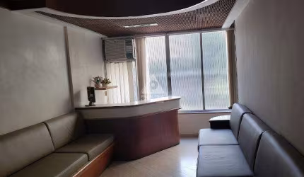 Sala à venda, Copacabana - RIO DE JANEIRO/RJ