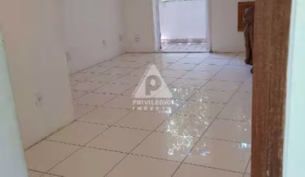 Sala à venda, Leblon - RIO DE JANEIRO/RJ