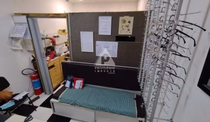 Privilégio imóveis vende: Excelente sala comercial
