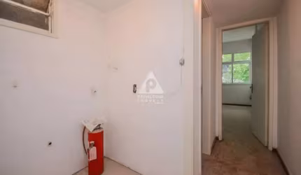 Sala comercial à venda no Leblon - RIO DE JANEIRO/RJ