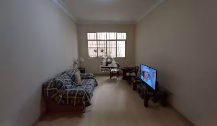 Oportunidade 3 quartos