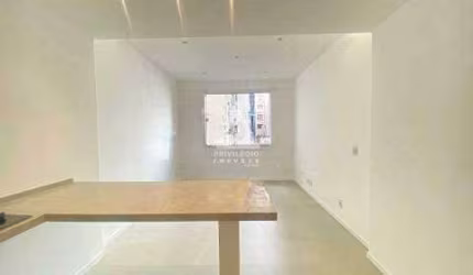 Apartamento à venda, 1 quarto, Copacabana - RIO DE JANEIRO/RJ
