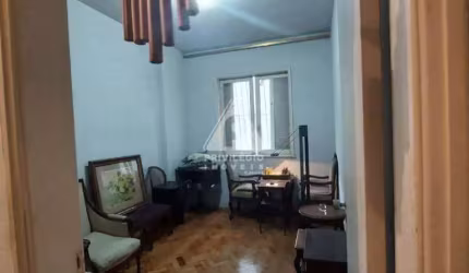 Apartamento à venda, 4 quartos, Botafogo - RIO DE JANEIRO/RJ