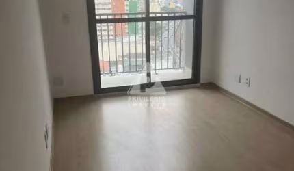 Apartamento à venda, 3 quartos, 1 suíte, 1 vaga, Todos os Santos - RIO DE JANEIRO/RJ