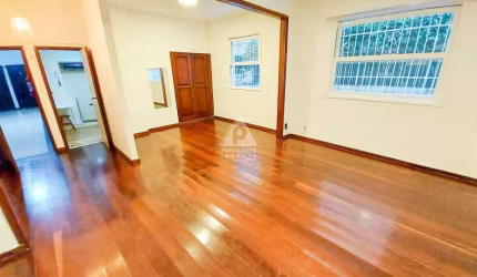 Apartamento à venda, 2 quartos, 1 suíte, 1 vaga, Gávea - RIO DE JANEIRO/RJ