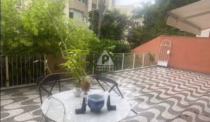 Apartamento à venda, 2 quartos, 1 suíte, 2 vagas, Itaipava - Petrópolis/RJ