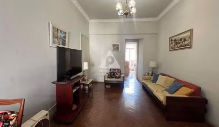 OPORTUNIDADE HUMAITA