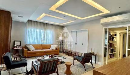 Apartamento à venda, 3 quartos, 1 suíte, 1 vaga, Copacabana - RIO DE JANEIRO/RJ