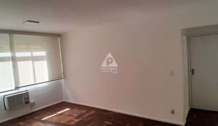 'Excelente Oportunidade: Imóvel na Rua Timóteo da Costa por R$ 1.150.000,00