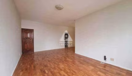 Apartamento à venda, 4 quartos, 1 vaga, Leblon - RIO DE JANEIRO/RJ