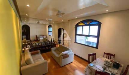 Apartamento à venda, 2 quartos, Leblon - RIO DE JANEIRO/RJ