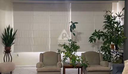 Apartamento à venda, 4 quartos, 1 suíte, 1 vaga, Ipanema - RIO DE JANEIRO/RJ