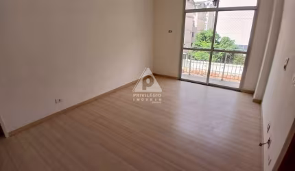 Magnifico Apartamento