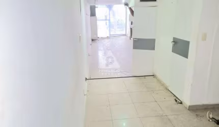 EXCELENTE IMÓVEL COMERCIAL - BOTAFOGO