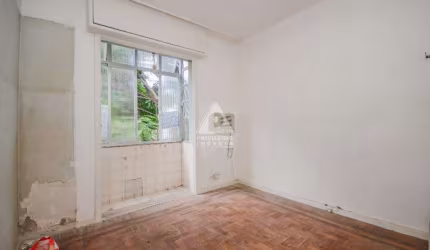 Apartamento à venda, 2 quartos, Santa Teresa - RIO DE JANEIRO/RJ