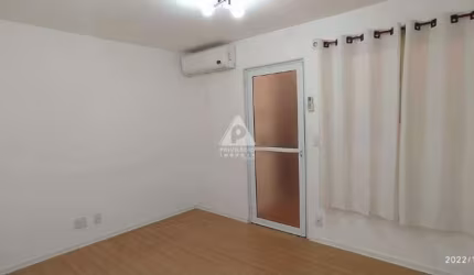 Sala à venda, Catete - RIO DE JANEIRO/RJ