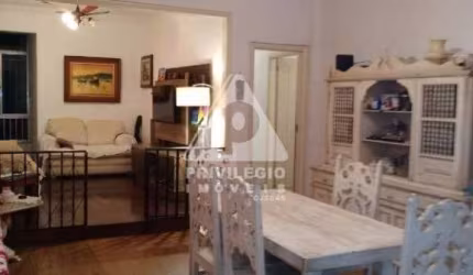 APTO SALÃO. 3 QTOS. BH COZ ÁREA. DEPS. GARAGEM. VISTA LIVRE. CORAÇÃO DE LARANJEIRAS
