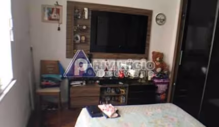 Excelente conjugado na Glória