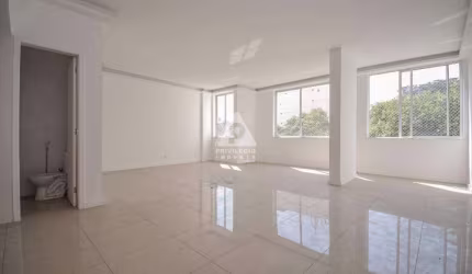 Apartamento à venda, 2 quartos, 1 suíte, Catete - RIO DE JANEIRO/RJ