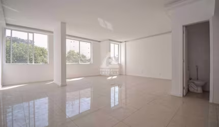 Apartamento à venda, 1 quarto, Catete - RIO DE JANEIRO/RJ