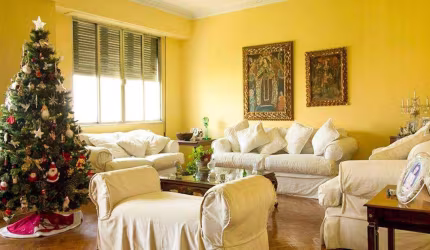 Apartamento à venda, 3 quartos, Flamengo - RIO DE JANEIRO/RJ