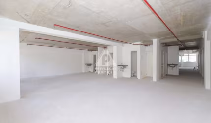 Sala à venda, 1 vaga, Flamengo - RIO DE JANEIRO/RJ