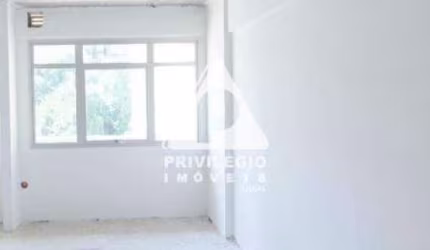 Sala à venda, 1 vaga, Flamengo - RIO DE JANEIRO/RJ