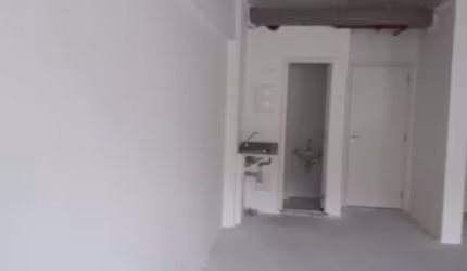 Sala à venda, Flamengo - RIO DE JANEIRO/RJ