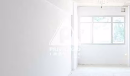 Sala à venda, 1 vaga, Flamengo - RIO DE JANEIRO/RJ