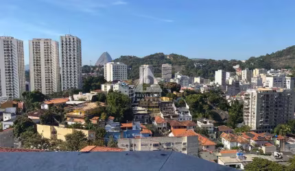 VENDE | CASA | LARANJEIRAS