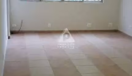 KitnetConjugado à venda, Centro - RIO DE JANEIRO/RJ
