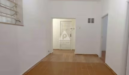 Apartamento à venda, 2 quartos, Flamengo - RIO DE JANEIRO/RJ