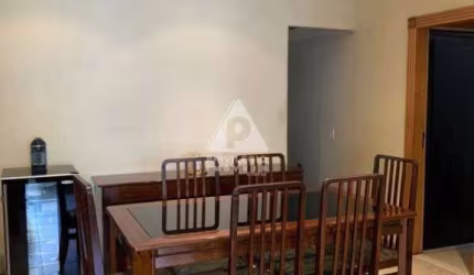 APARTAMENTO DE 3 QUARTOS EM LARANJEIRAS