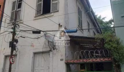 casa 5 quartos