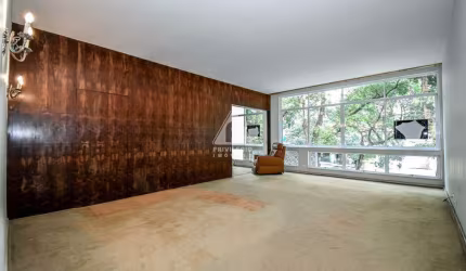 Apartamento de 3 quartos com vaga á venda no Flamengo