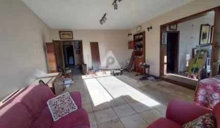 Apartamento 3 quartos com suíte com vista para o Cristo no Flamengo à venda