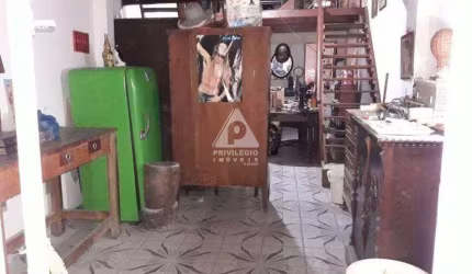 Loja Comercial em Santa Teresa