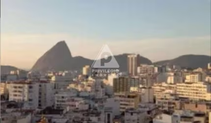 Kitnet à venda, Catete - RIO DE JANEIRO/RJ