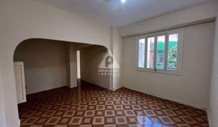 Apartamento à venda, 2 quartos, Flamengo - Rio de Janeiro/RJ