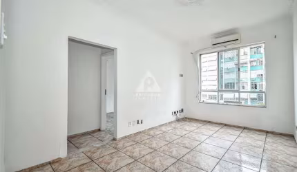 Apartamento à venda, 2 Quartos Flamengo - RIO DE JANEIRO/RJ