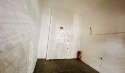 Loja/ Ponto Comercial no Flamengo