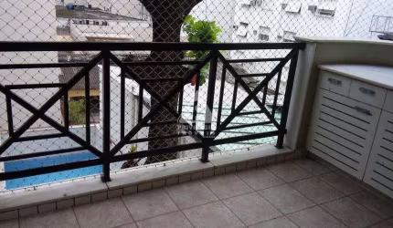 Excelente Oportunidade