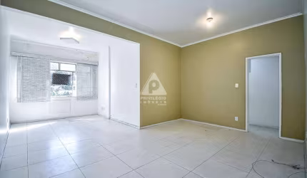Privilégio imóveis vende: Excelente 3 Quartos