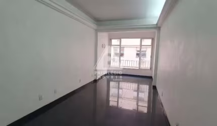 Apartamento à venda, 3 quartos, Flamengo - RIO DE JANEIRO/RJ